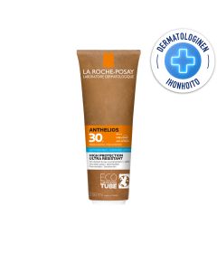 LRP Anthelios aurinkosuojavoide SPF30 250 ml