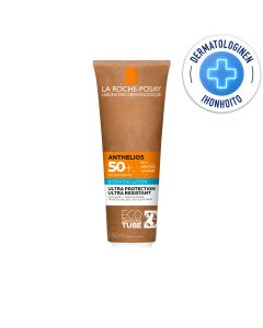 LRP Anthelios aurinkosuojavoide SPF50+ 250 ml