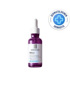 LRP MELAB3 -seerumi 30 ml