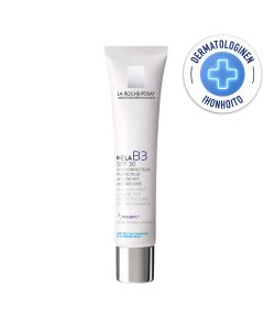LRP MELAB3 SPF 30 -päivävoide 40 ml