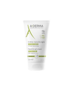 A-Derma Hand Cream 50 ml