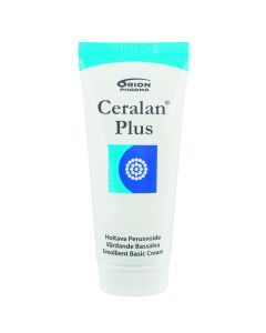 Ceralan Plus perusvoide 30 g