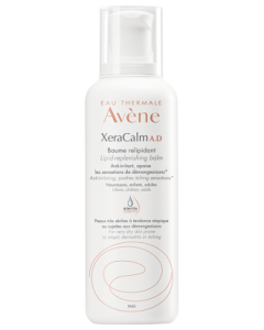 Avene XeraCalm Balm sterile 400 ml