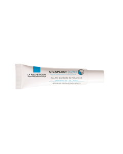 LRP CICAPLAST Lips- huulivoide 7,5 ml