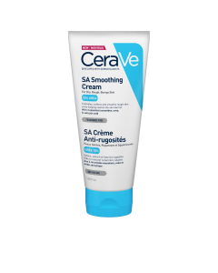 CeraVe SA Smoothing Cream 177 ml