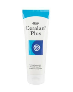 Ceralan Plus perusvoide 100 g
