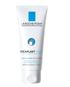 LRP CICAPLAST hands käsivoide 100 ml