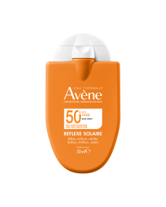 Avene Sun reflexe 30 ml
