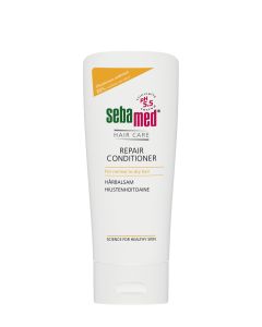 SEBAMED HAIR REPAIR CONDITIONER HOITOAINE 200 ML