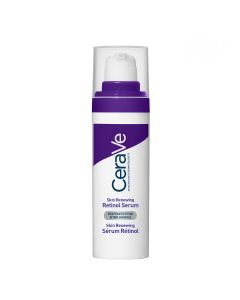CeraVe Skin Renewing Retinol -seerumi 30 ml