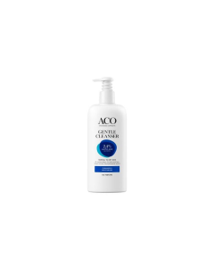 ACO Body Gentle Cleanser Protect 300 ml