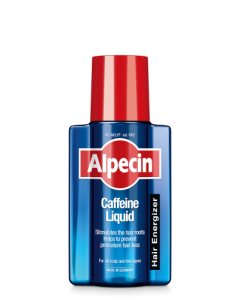 ALPECIN KOFEIINIHOITONESTE 200 ml
