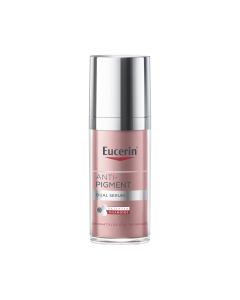 Eucerin Anti-Pigment Dual Serum 30 ml