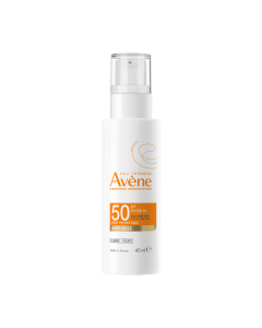 Avene Sun Anti-age SPF50 40 ml