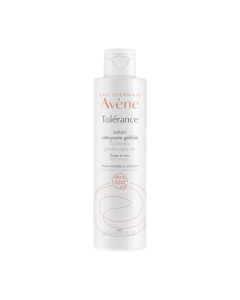 Avene Tolerance Cleanser 200 ml