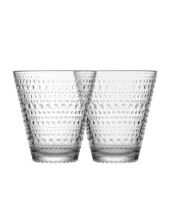 Orionin keräilylahja 1