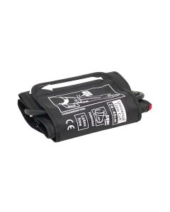 APTEQ VERENPAINEMITTARIN L-MANSETTI 1 kpl