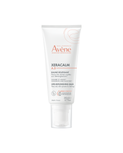 Avene XeraCalm A.D balm 200 ml