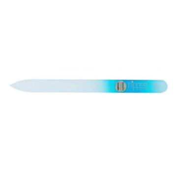 NIPPES Lasiviila 14 cm 1 kpl