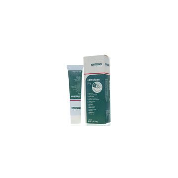 L-MESITRAN HAAVAVOIDE 20 G
