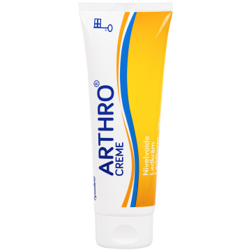 ARTHRO NIVELVOIDE X120 G