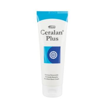 Ceralan Plus perusvoide 100 g