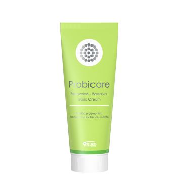 PROBICARE 200 G
