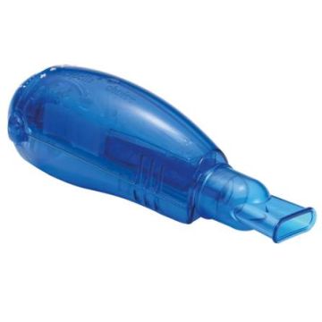 Acapella Choice Blue 1 kpl