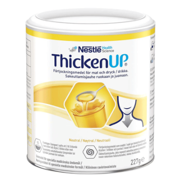 ThickenUp 227 g