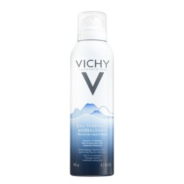 VICHY EAU THERMALE LÄHDEVESI 150ML
