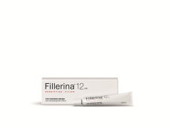 Fillerina 12 Eye Gr 5 15 ml