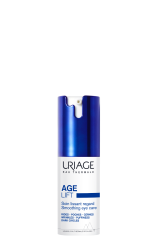 Uriage Age Lift Smoothing eye care 15 ml