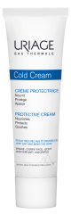 Uriage Cold Cream Protective 100 ml