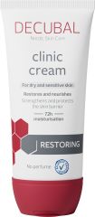 Decubal Original Clinic cream 100 g