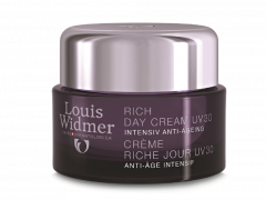 LW Rich Day Cream UV 30 np 50 ml