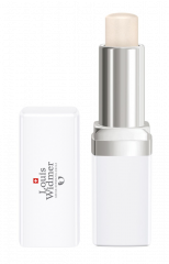 LW Lip Care Stick UV 10 4,5 ml