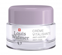 LW Vitalizing Cream 50 ml