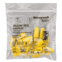 BILSOM 303L 20 KPL