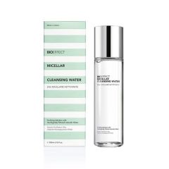 BIOEFFECT MICELLAR CLEANSING WATER 200ML 200ML