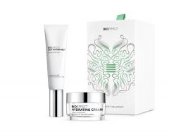 BIOEFFECT HYDRATION HEROES SKINCARE SET 1