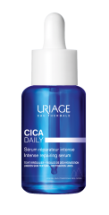 Uriage Cica Daily Intense repairing serum 30 ml