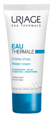 Uriage Eau Thermale Water cream 40 ml