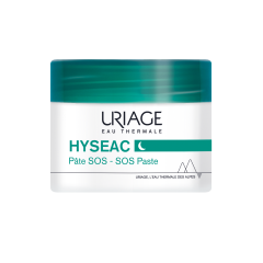 Uriage Hyseac SOS paste 15 g