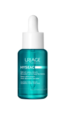 Uriage Hyseac New Skin Serum Anti-Blemish booster 30 ml