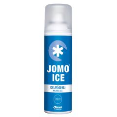 Jomo Ice kylmägeelispray 200 ml - Rotuaarin verkkoapteekki