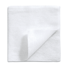 MESOFT KUITUTAITOS 10X10CM STERIILI 20 KPL