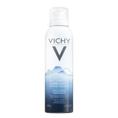 Vichy Eau Thermal lähdevesi - Rotuaarin verkkoapteekki