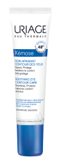 Uriage Xemose Soothing Eye Contour care 15 ml