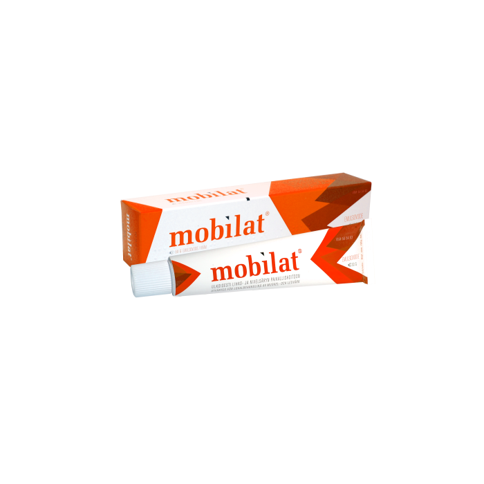 1000001232_MOBILAT_emuls_voide_50_g_pakkauskuva_Pakkauskuva11940_png