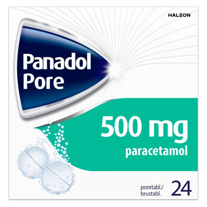 1000001445_PANADOL_PORE_500_mg_poretabl_24_kpl_pakkauskuva_Pakkauskuva25171_jpg